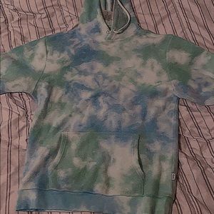 Savannah chrisley “say hello to comfort” drawstring hoodie